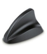 Calearo Shark 2 Antenne Til AM-FM / WiFi / GSM-Umts / GPS