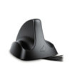 Calearo Shark 2 Antenne Til AM-FM / WiFi / GSM-Umts / GPS