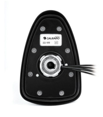 Calearo Shark 2 Antenne Til AM-FM / WiFi / GSM-Umts / GPS