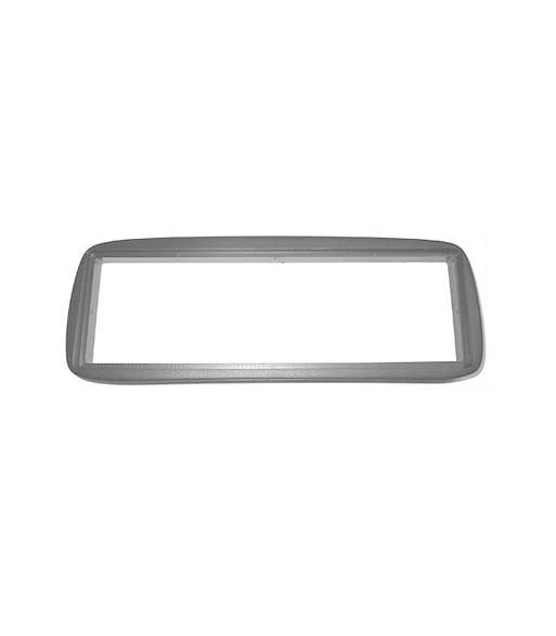 Radioramme Alfa Romeo Gtv & Spider