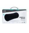 Sinox Sonitus Boom højttaler. Sort