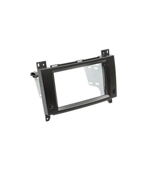 CONNECTS2 CT23MB28 2-DIN KIT MERCEDES