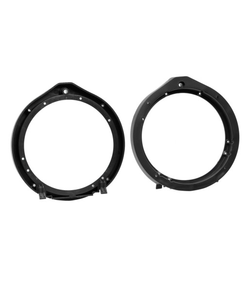 Højttaler Rammer Honda - 165mm