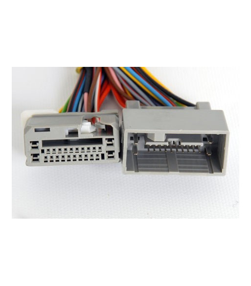 T-Kabel Til Honda 2008