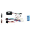 Rat Interface Til Honda Crv 07