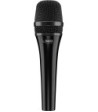 IMG STAGELINE Dynamisk mikrofon - DM-710