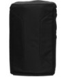 MONACOR Bag MOVE10 - MOVE-10/BAG