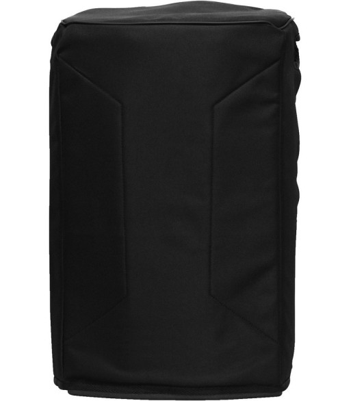 MONACOR Bag MOVE12 - MOVE-12/BAG