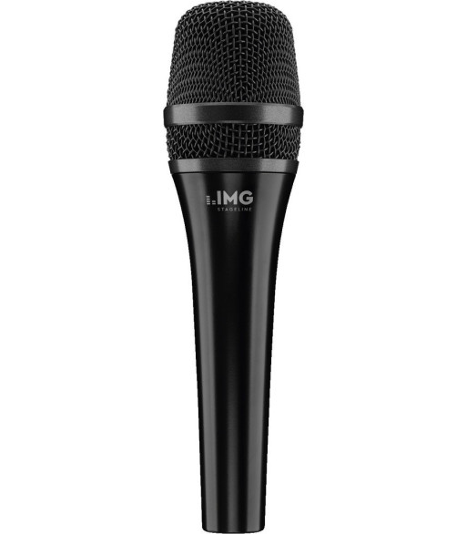 IMG STAGELINE Dynamisk mikrofon - DM-720