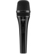 IMG STAGELINE Dynamisk mikrofon - DM-720S