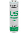 Lithium batteri - LS-14500