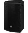 MONACOR PA-højttaler 500Wmax - MOVE-08PMK2