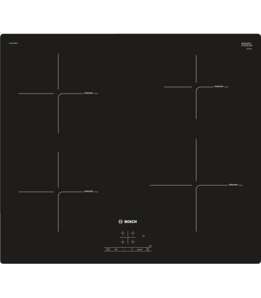 Bosch PUE611BB1E