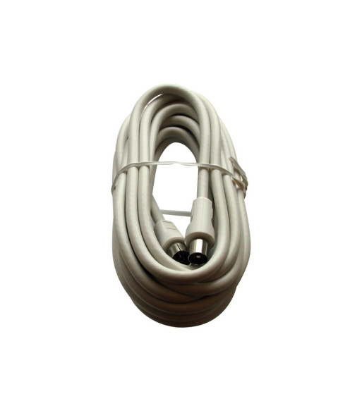 Triax antenna cable - 5 m