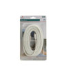 Triax antenna cable - RF - 15 m
