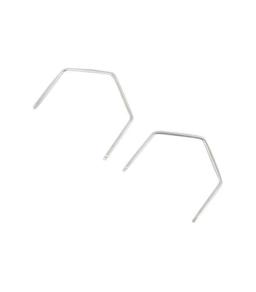CONNECTS2 CT22VX01