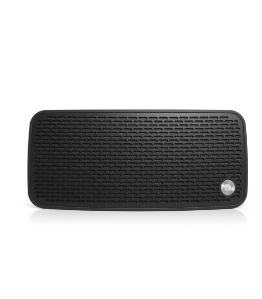 AUDIO PRO P5 15010 Bluetooth Speaker Black