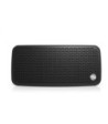 AUDIO PRO P5 15010 Bluetooth Speaker Black