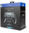 POWERA PS4 FUSION PRO WIRELESS CONTROLLER - CONTROLLER
