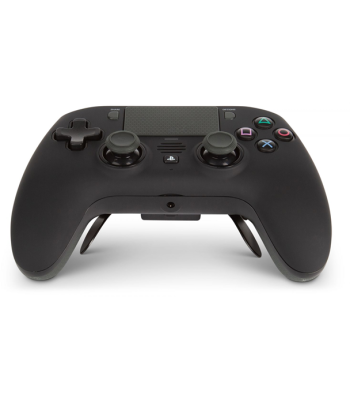 POWERA PS4 FUSION PRO WIRELESS CONTROLLER - CONTROLLER