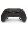 POWERA PS4 FUSION PRO WIRELESS CONTROLLER - CONTROLLER