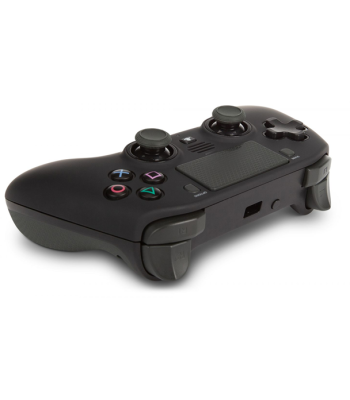 POWERA PS4 FUSION PRO WIRELESS CONTROLLER - CONTROLLER