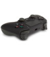 POWERA PS4 FUSION PRO WIRELESS CONTROLLER - CONTROLLER