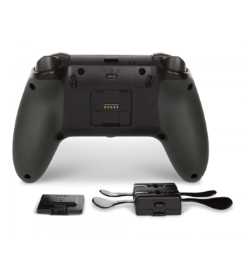 POWERA PS4 FUSION PRO WIRELESS CONTROLLER - CONTROLLER