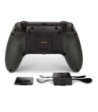 POWERA PS4 FUSION PRO WIRELESS CONTROLLER - CONTROLLER