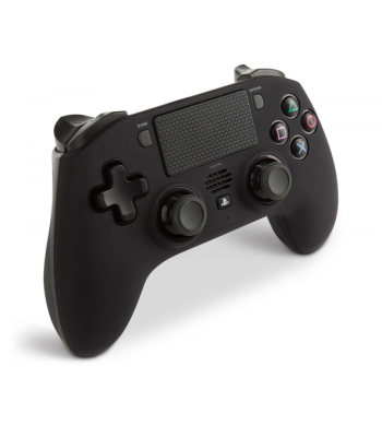 POWERA PS4 FUSION PRO WIRELESS CONTROLLER - CONTROLLER
