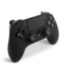 POWERA PS4 FUSION PRO WIRELESS CONTROLLER - CONTROLLER