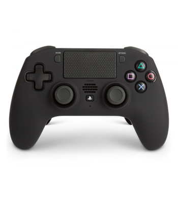 POWERA PS4 FUSION PRO WIRELESS CONTROLLER - CONTROLLER