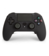 POWERA PS4 FUSION PRO WIRELESS CONTROLLER - CONTROLLER