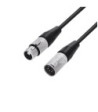 Adam Hall Cables 4 STAR DGH 1000