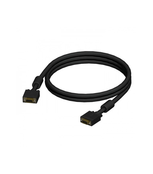 Adam Hall Cables CAV 114 5
