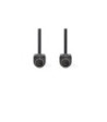 Cable-524/10 S-video / S-VHS cable - Q-Link - 10 meter