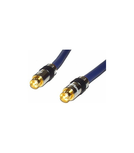Profiline S-Video Kabel 3m