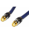 Profiline S-Video Kabel 3m