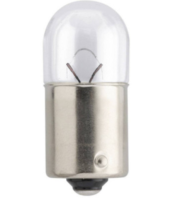 Philips 5546030 Signal lyskilde Standard R5W 5 W 12 V