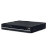 Denver DVH7787 Multiregions DVD-afspiller med HDMI og SCART