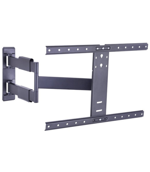 M VESA Flexarm Thin Black - M6184