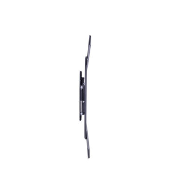 M VESA Flexarm Thin Black - M6184