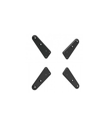 Pure Moments PM-ADAPT-D adaptorplade