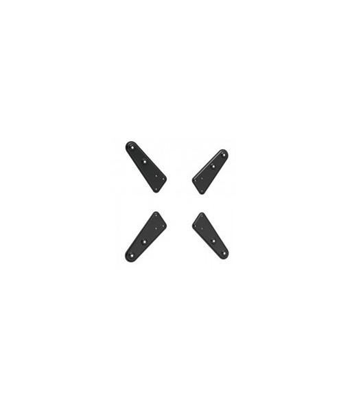 Pure Moments PM-ADAPT-D adaptorplade