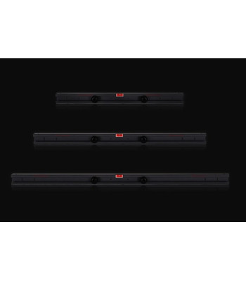 M universal vægbeslag - 46-63''