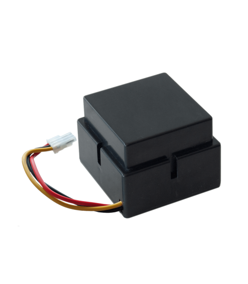 JVC BN-R5000 batteri til JVC Boomblaster