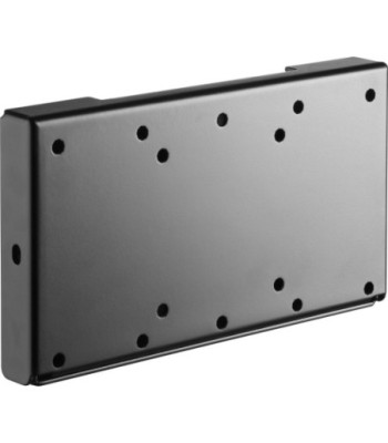 Harmony DB200 vægbeslag