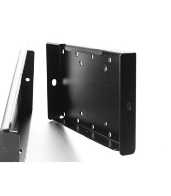 Harmony DB200 vægbeslag