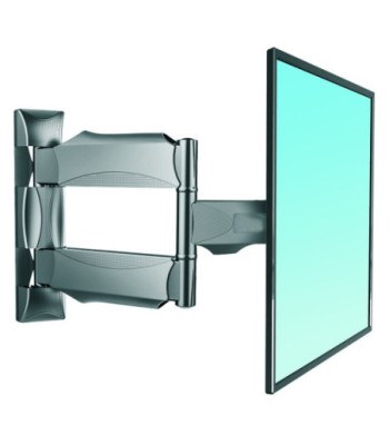 Harmony DB142 vægbeslag med udtræk og tilt