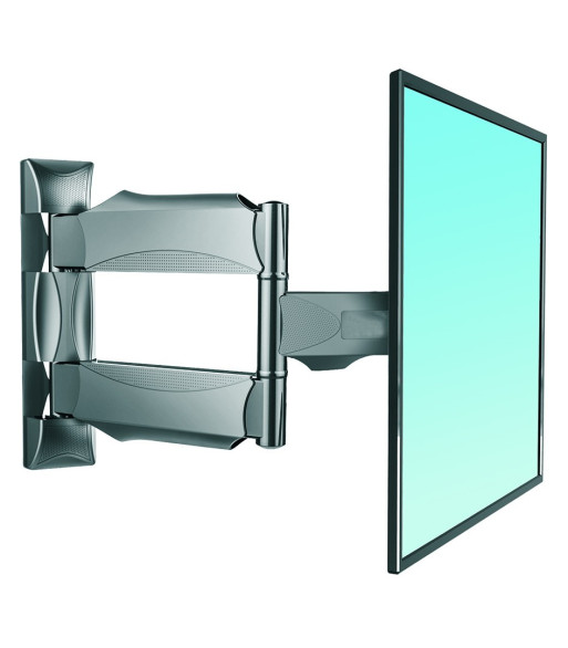 Harmony DB142 vægbeslag med udtræk og tilt